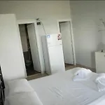 Apartmanhotel On The Wave Spitakia Sto Kyma 3*