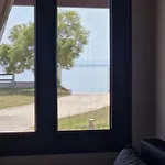 Apartmanhotel On The Wave Spitakia Sto Kyma 3*