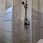 Apartmanhotel On The Wave Spitakia Sto Kyma
