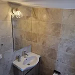 Apartmanhotel On The Wave Spitakia Sto Kyma